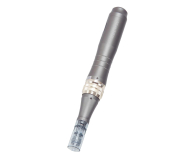 Beautifly RevitaDerm PRO-Dermapen - 1367205 - zdjęcie 2